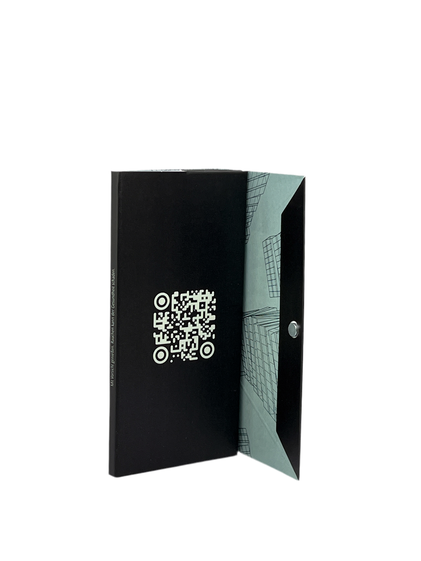 Barrio Rolling Paper