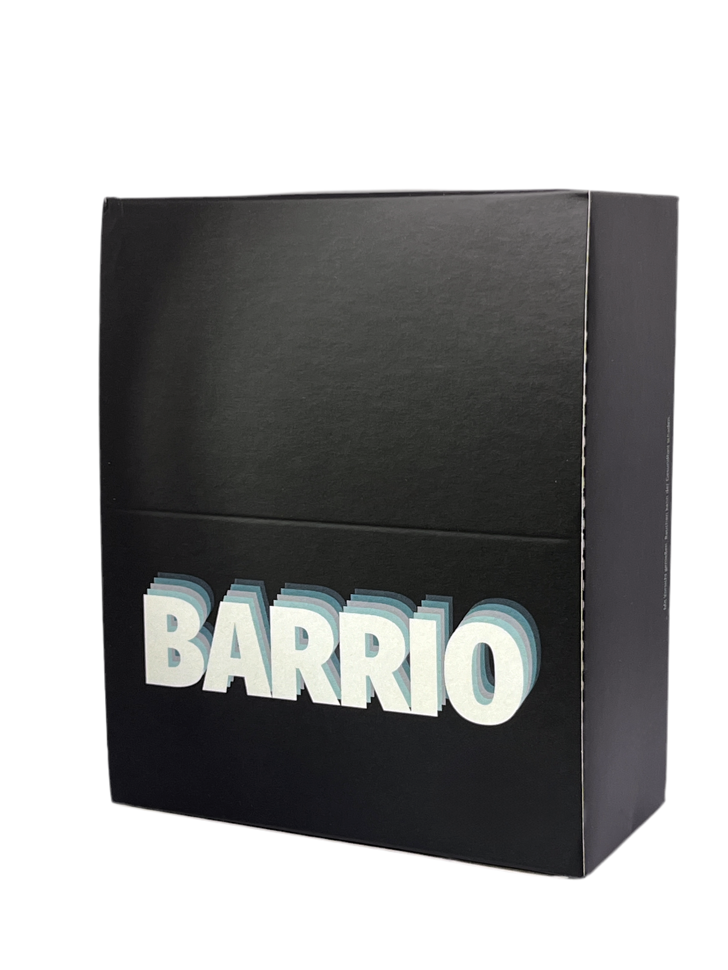 Barrio Rolling Paper
