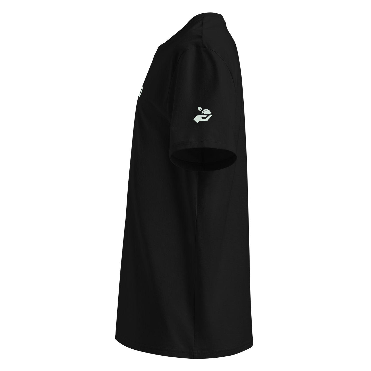 Barrio Crew Shirt (unisex)