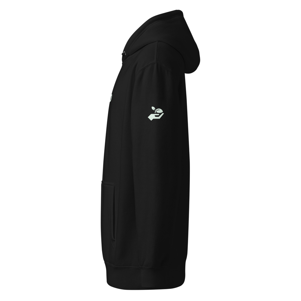 Barrio Crew Hoodie