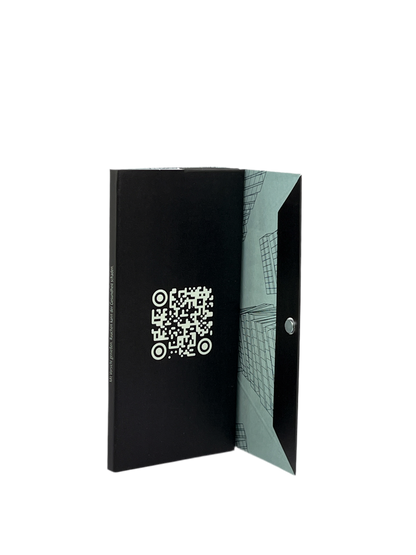 Barrio Rolling Paper