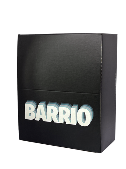 Barrio Rolling Paper