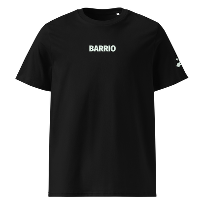 Barrio Crew Shirt (unisex)