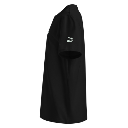 Barrio Crew Shirt (unisex)