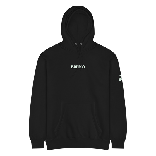 Barrio Crew Hoodie