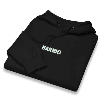 Barrio Crew Hoodie