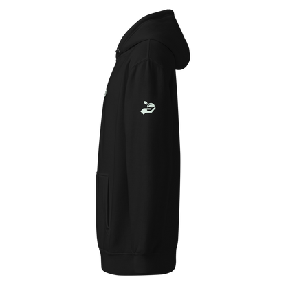 Barrio Crew Hoodie