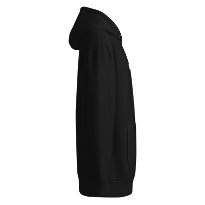 Barrio Crew Hoodie